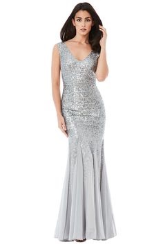 pailletten-kleid-maxi-14_19 Pailletten kleid maxi