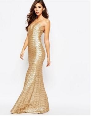 pailletten-kleid-maxi-14_6 Pailletten kleid maxi