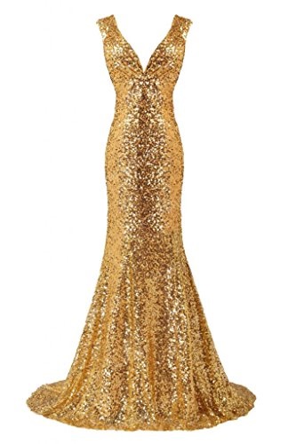 paillettenkleid-gold-lang-49_4 Paillettenkleid gold lang