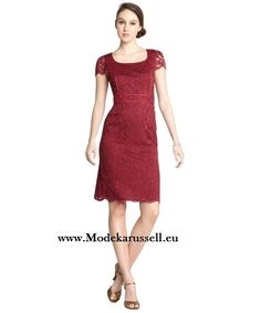 rotes-cocktailkleid-knielang-93_14 Rotes cocktailkleid knielang