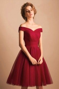 rotes-cocktailkleid-knielang-93_3 Rotes cocktailkleid knielang