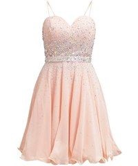 sommerkleid-rosa-18_18 Sommerkleid rosa