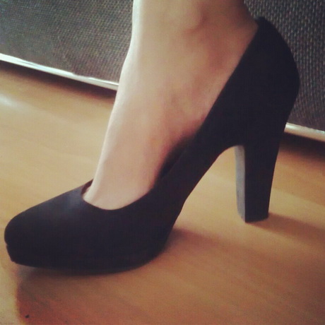 10-cm-heels-07-10 10 cm heels