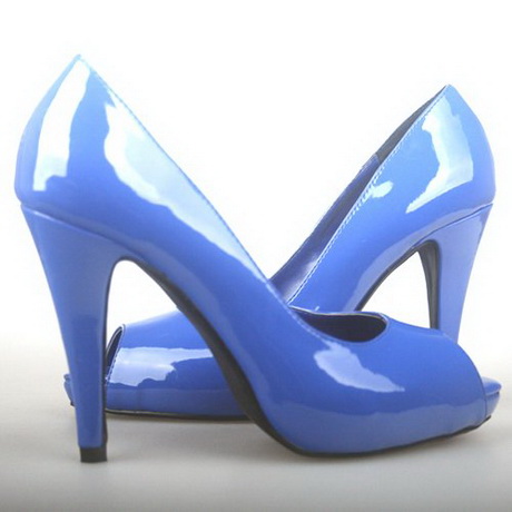 10-cm-heels-07-14 10 cm heels