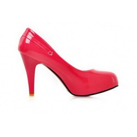 10-cm-high-heel-73-7 10 cm high heel
