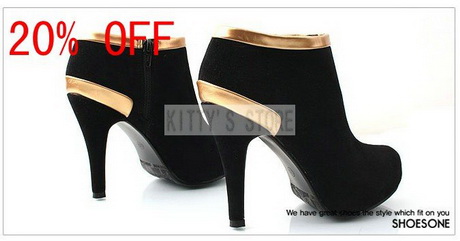 10-cm-high-heels-29-13 10 cm high heels