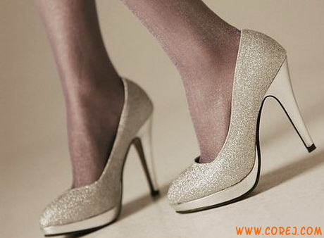 10-cm-high-heels-29-17 10 cm high heels