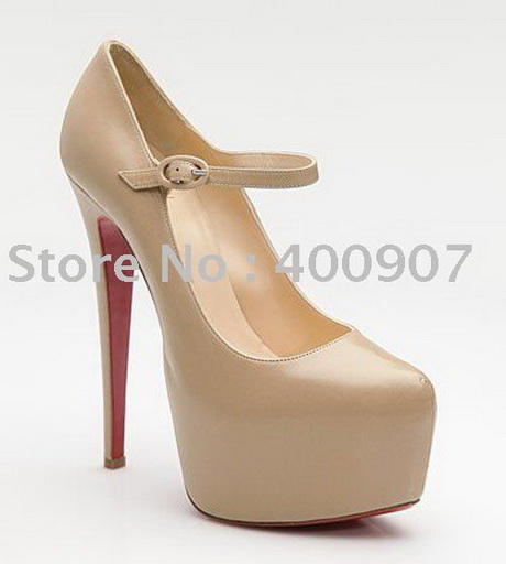 15-cm-high-heels-46-19 15 cm high heels