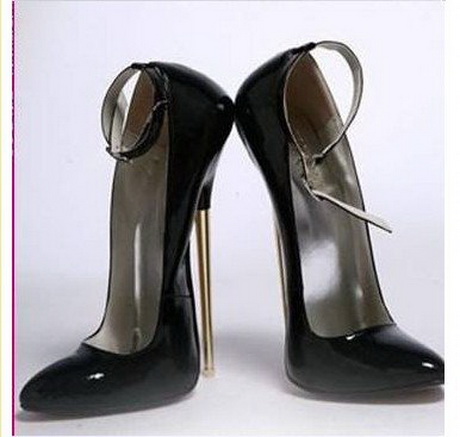 18-cm-high-heels-59-2 18 cm high heels