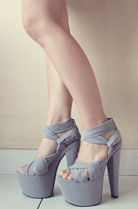 18-cm-high-heels-59-6 18 cm high heels