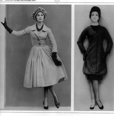 1950er-mode-65-3 1950er mode