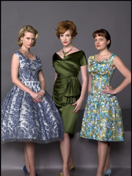 1950er-mode-65 1950er mode