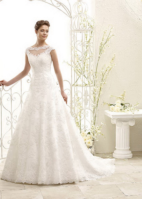 2015-brautkleider-15-17 2015 brautkleider