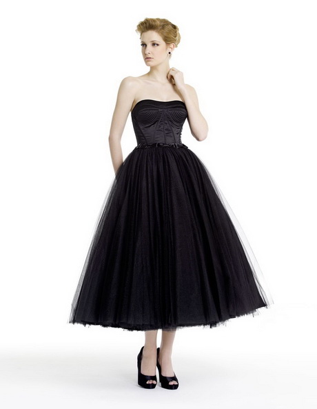 30er-kleid-69-10 30er kleid