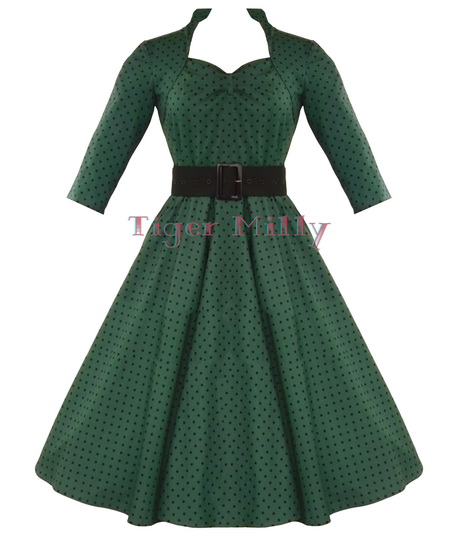 50er-jahre-rockabilly-kleid-78-14 50er jahre rockabilly kleid