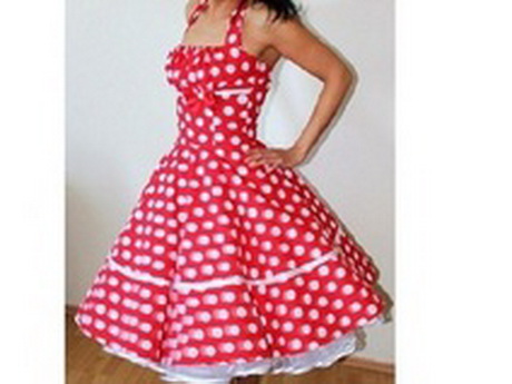 50er-jahre-rockabilly-kleid-78-20 50er jahre rockabilly kleid