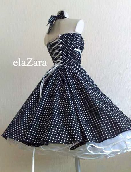 50er-jahre-rockabilly-kleid-78-4 50er jahre rockabilly kleid