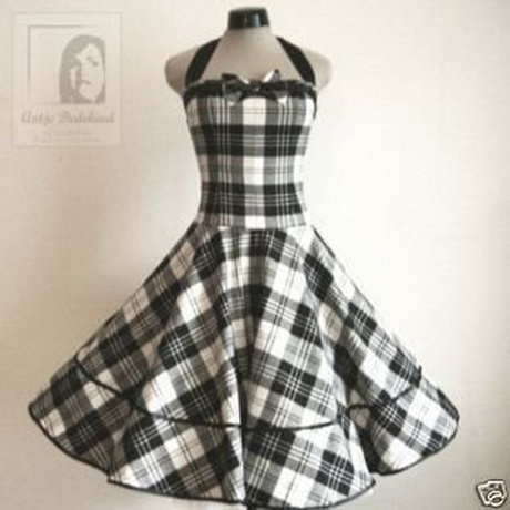 50er-jahre-rockabilly-kleid-78-5 50er jahre rockabilly kleid