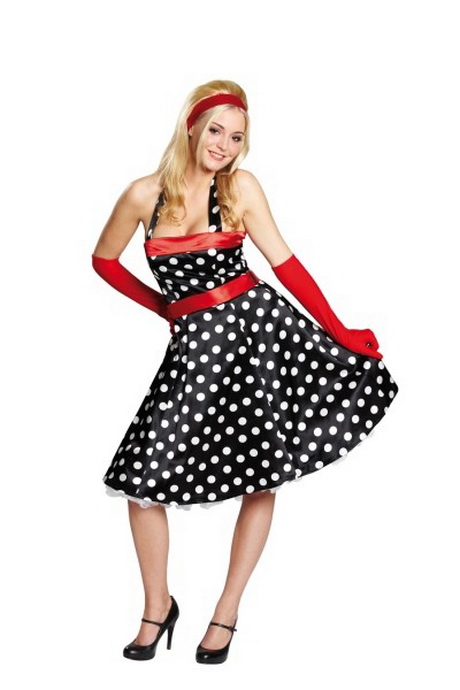 50er-kleider-rockabilly-74-14 50er kleider rockabilly