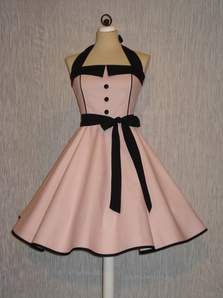 50er-tanzkleid-81-3 50er tanzkleid