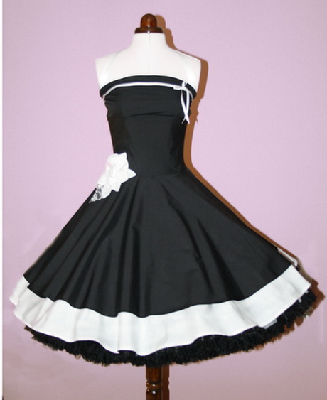 50ies-kleid-57-19 50ies kleid