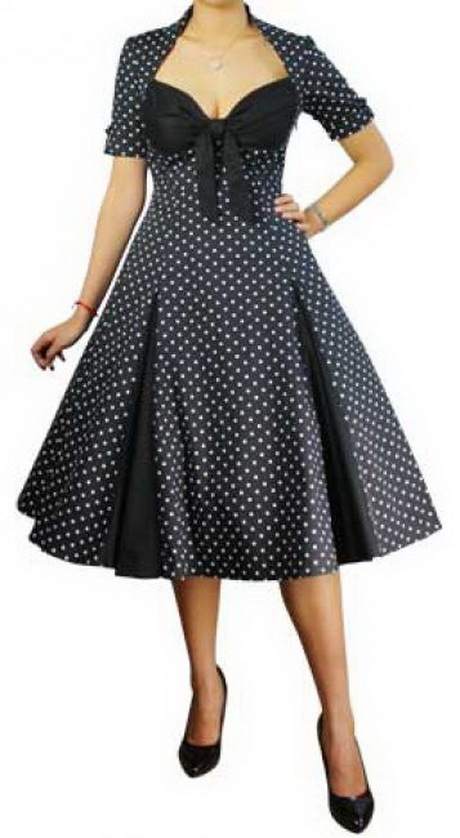 50ies-kleid-57-2 50ies kleid