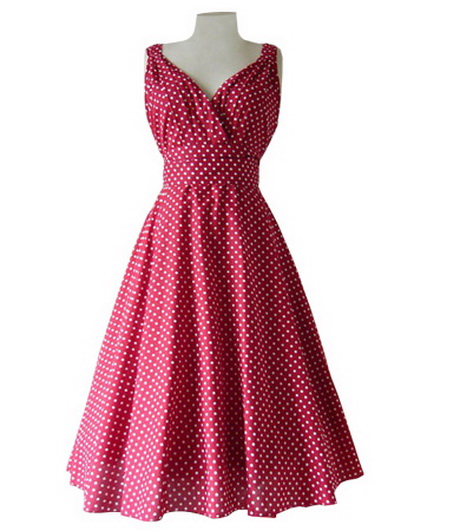 50ies-kleid-57-6 50ies kleid