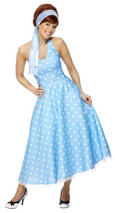 50ies-kleid-57 50ies kleid