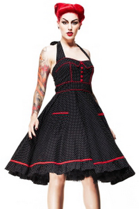 50s-kleid-43-20 50s kleid