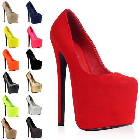 7-inch-heels-19-8 7 inch heels