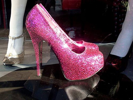 a-high-heels-26-3 A high heels