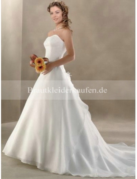 a-linie-brautkleid-84-12 A linie brautkleid