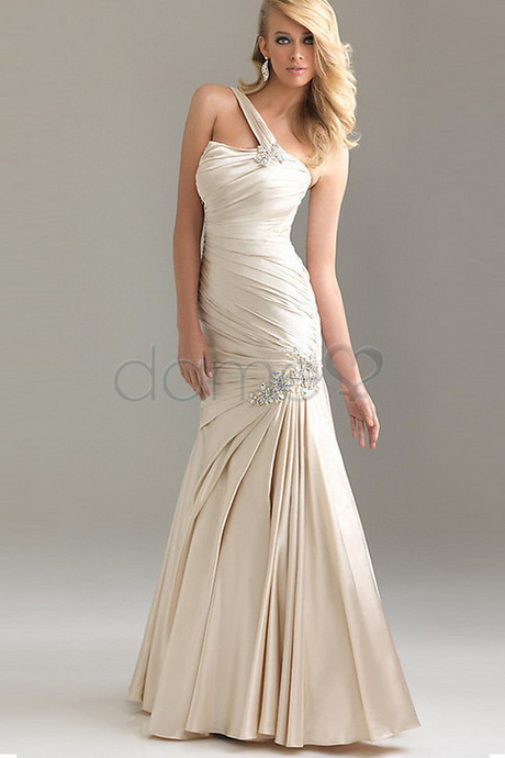 abend-kleid-95-18 Abend kleid