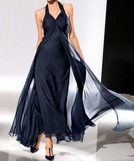 abendkleid-42-87-5 Abendkleid 42