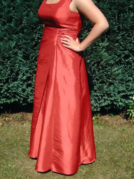 abendkleid-42-87-9 Abendkleid 42