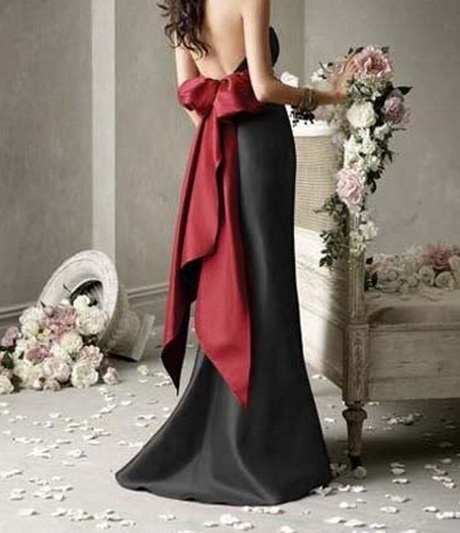 abendkleid-42-87 Abendkleid 42