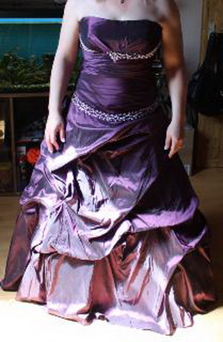 abendkleid-46-42-14 Abendkleid 46