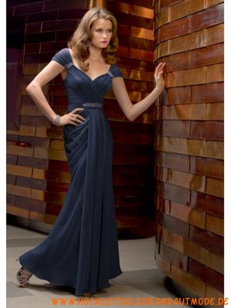 abendkleid-46-42-17 Abendkleid 46