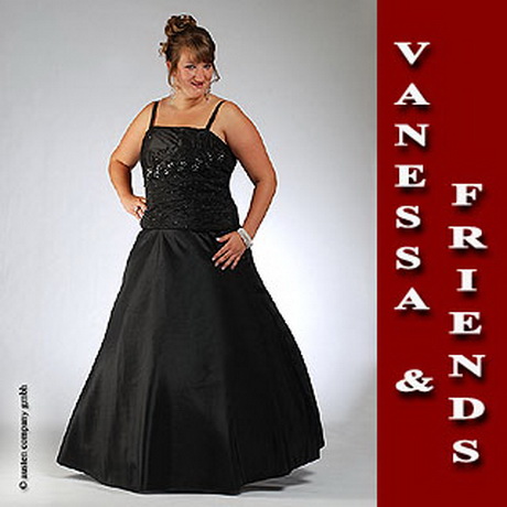 abendkleid-46-42-4 Abendkleid 46