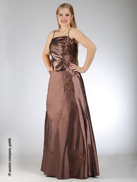 abendkleid-48-88-10 Abendkleid 48