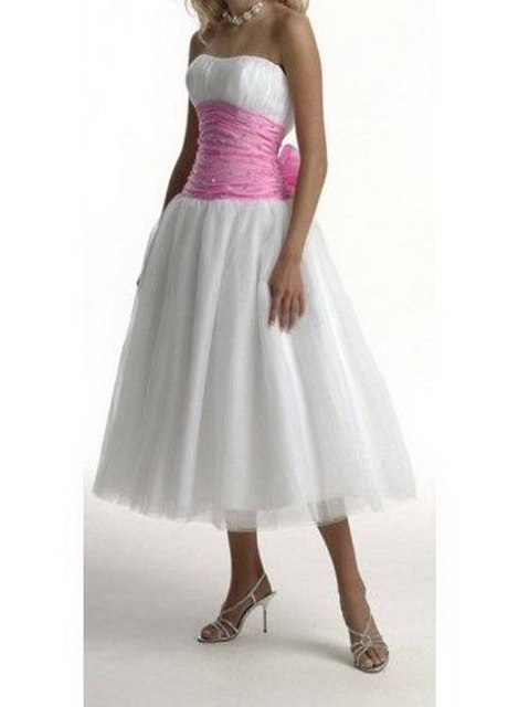 abendkleid-50er-stil-61-5 Abendkleid 50er stil