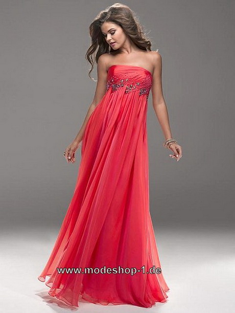 abendkleid-abendmode-80-12 Abendkleid abendmode