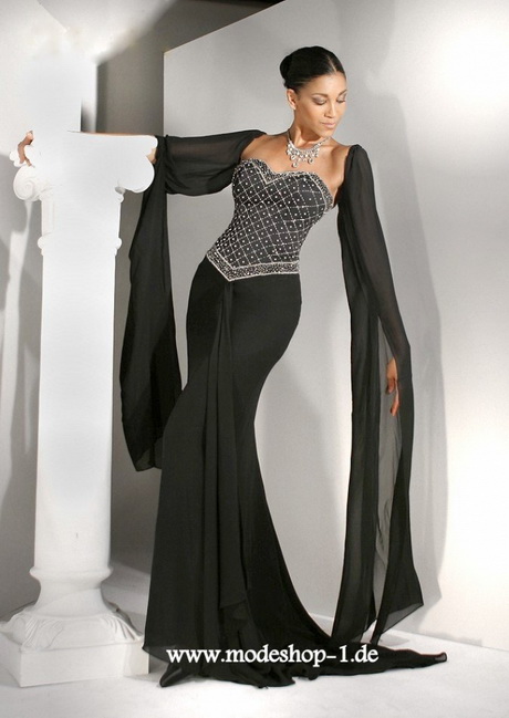 abendkleid-abendmode-80-18 Abendkleid abendmode