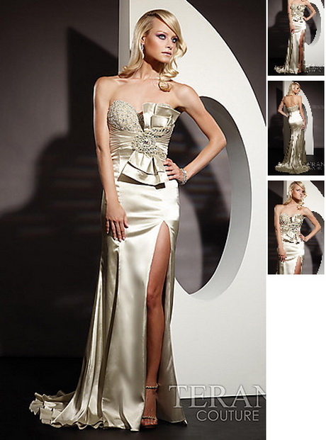 abendkleid-abendmode-80-19 Abendkleid abendmode