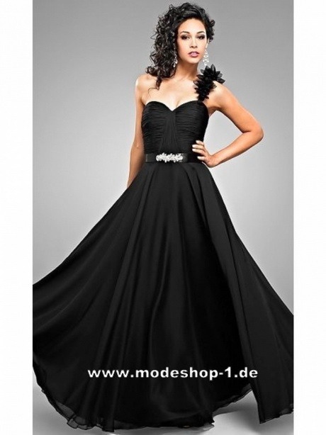 abendkleid-abendmode-80-2 Abendkleid abendmode