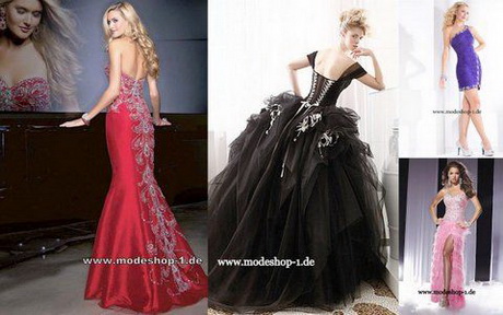 abendkleid-abendmode-80-4 Abendkleid abendmode