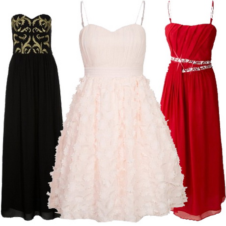 abendkleid-abendmode-80-5 Abendkleid abendmode