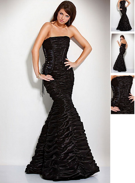 abendkleid-abendmode-80-6 Abendkleid abendmode