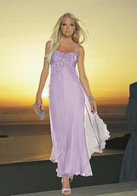 abendkleid-apart-09-4 Abendkleid apart