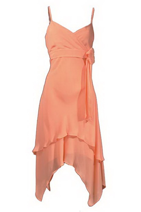 abendkleid-apricot-06-10 Abendkleid apricot